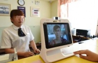 入住酒店无需再「刷脸」！大量支付宝设备遭1折抛售……