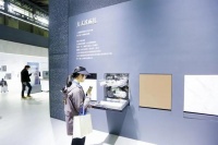 中国洗碗机已“腾飞”十年，距离“刚需”却还有长路要走