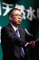 农夫山泉打到怡宝家门口