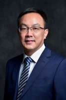 清华团队研发脑启发AI模型，为感知信息处理提供全新范例