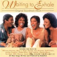 《歌手2024》：梗玩得差不多了说点正事