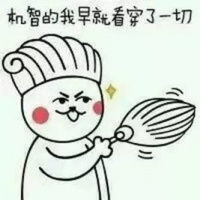 量化投资大神索普与西蒙斯：天才数学家的疯狂赚钱之路