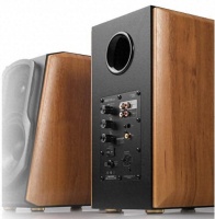 2分钟看懂音箱的RMS功率是什么？对声音有什么影响？怎么选？