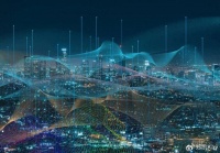 国芯通用服务器的爆发之年，谁能定义“新国产”时代