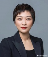 博主谈论前百度副总裁争议言论，引来璩静离职后发声