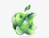 苹果承认新款iPadPro存在渲染失常：补丁开发中