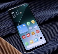 小米15系列三款机型曝光：含卫星通信版，有望10月发布