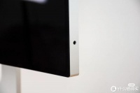 从没有这样一款显示器，让我感觉如此惊艳！