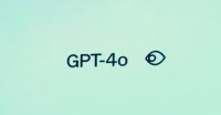 ChatGPT-4o，OpenAI的一小步，人类「AI助理」的一大步