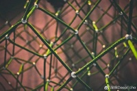 阿里字节再打通，如何理解？