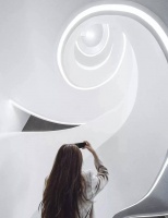 我在失眠科门诊，看见深圳人失眠的100个原因