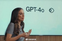 傅盛评GPT4o发布：国内AI圈都在等OpenAI放核弹，但它掏出了一堆摔炮