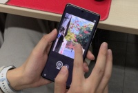 ColorOS有多流畅好用？AI消除P图超智慧，全应用分身等功能获好评