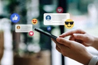 锐评|你为什么不发朋友圈了？