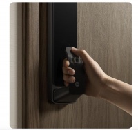 智能门锁拼命增加解锁方式，产品方向错了？