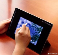 卧槽，华为这个App有点叼啊，而且是出厂自带的…