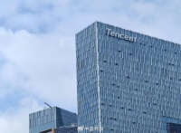 收入达1595亿元！马化腾发声，这些让腾讯“赚翻”的功能你肯定用过→