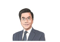 承诺十年不套现 62岁的李开复要陪AI大模型“长跑”