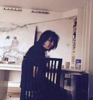 汪民安：每个人都感到技术在进步，但不是每个人都感到生活在改善