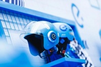 减亏30个月，饿了么有点累