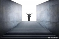 暴涨1619%，贾跃亭重回神坛！