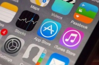 电厂 | 被马斯克吐槽的“苹果税” 最高税率就是在中国