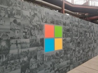 外媒痛批微软太短视掉进钱眼：Win11全是广告 葬送WP