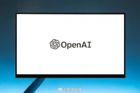 OpenAI多位重量级高管离职，质疑再次涌向Sam Altman