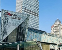 4大重磅楼市政策齐发，对楼市影响几何？