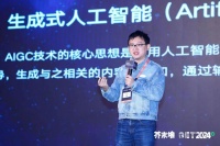 科技巨头“AI竞赛”再升温，AI正加速赋能教育，革新学习生态