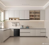 立足“热风烘干”，国产洗碗机集体向本土化需求靠拢