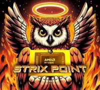 AMD处理器又改名了 这下更看不懂了