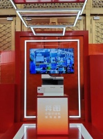 发布全自主A3复印机！国产打印之王浮出水面