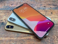 苹果计划推出更薄iPhone，或于2025年发布