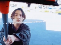 清洁妖精帮你擦干净手机屏幕