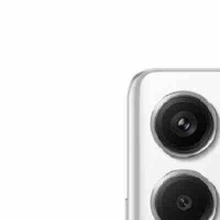 转发+关注@科技九洲君 5月31日抽1位送Redmi Note 13 Pro+顶配