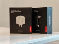 来一次金粉钻粉限定福利 人少中奖几率更大 评论/点赞…