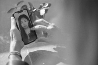 以AI之名：一个父亲复生女儿的决心