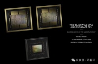 为缓解CoWoS产能危机，英伟达GB200将提前导入面板级扇出型封装