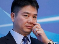 刘强东回归至今，京东实际上并没有真正意义上的起色