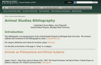 我们养宠物的方式，亲密中带着控制