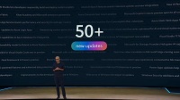Copilot全面升级！微软一夜推出50余项AI更新：要让计算机理解人类