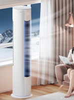 新风空调内卷加剧，抢占市场份额