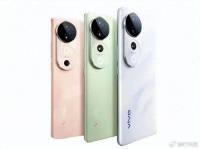 vivo S19系列再次被确认：三款版本，能打过OPPO Reno12系列吗？