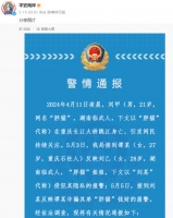 热点事件一再反转，并非是“信息茧房”误导