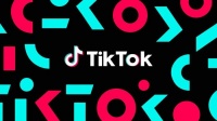 TikTok 全球大裁员！