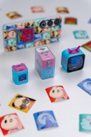 要我说充电头玩最花的就是PANDAER！