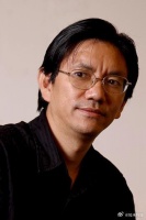 曾任360、恒大副总裁，资深媒体人陈朝华加盟哪吒汽车任副总裁