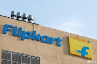 谷歌拟3.5亿美元投资沃尔玛旗下Flipkart：后者估值370亿美元