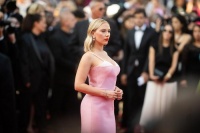 “寡姐”被激怒！GPT-4o内置声音模仿“寡姐”，OpenAI道歉